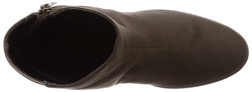 アサヒ トップドライ レインシューズ 防水性 ゴアテックス TDY-3987 楽天市場】【期間限定クーポンあり】アサヒシューズ レイン